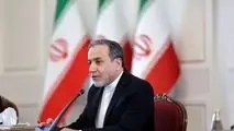 پیام شبانه عراقچی به آمریکا؛ بازگشت به جنگ شگفتی‌های بیشتری به همراه دارد
