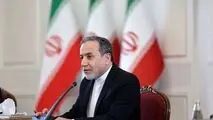پیام شبانه عراقچی به آمریکا؛ بازگشت به جنگ شگفتی‌های بیشتری به همراه دارد