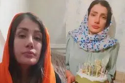 «رویا اکبرپور» کجاست؟ ناپدیدی ۴۵ روزه دختر ۳۰ ساله در شیراز