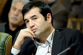  وزیر ورزش: ۱۲ میلیارد تومان برای بازسازی ساختمان هندبال هزینه شد