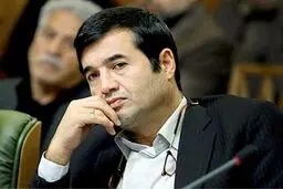  وزیر ورزش: ۱۲ میلیارد تومان برای بازسازی ساختمان هندبال هزینه شد