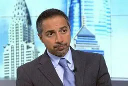تحلیلگر مسائل سیاسی: ایران در پی تثبیت «بازدارندگی گسترده» در برابر اسرائیل است