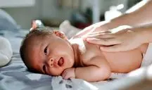 نوزادان یارانه می‌گیرند