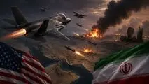 ادعای مقام آمریکایی درباره حملات گسترده به ایران/تشدید تنش دو هفته پس از امضای تفاهم‌نامه