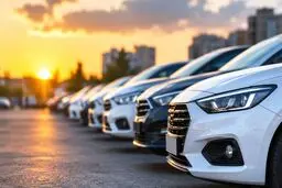 قیمت خودرو امروز ۱۱ تیر ۱۴۰۵؛ دنا پلاس ۸۰ میلیون تومان ارزان شد