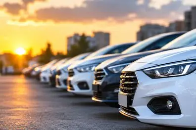 قیمت خودرو امروز ۱۱ تیر ۱۴۰۵؛ دنا پلاس ۸۰ میلیون تومان ارزان شد