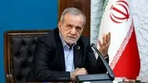دختران ما در استرالیا مشت محکمی بر دهان دشمنان زدند+ویدیو