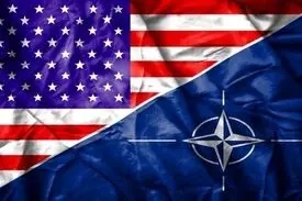 ناتو در گرینلند نیرو مستقر می‌کند؟/ رایزنی‌های انگلیس و فرانسه برای صف‌آرایی در برابر ترامپ