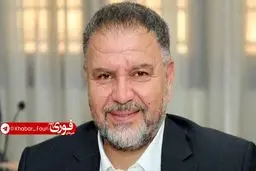 عضو حزب‌الله: مذاکرات ایران و آمریکا بسیار پیچیده است