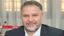 عضو حزب‌الله: مذاکرات ایران و آمریکا بسیار پیچیده است