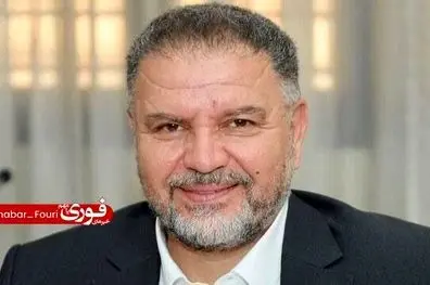 عضو حزب‌الله: مذاکرات ایران و آمریکا بسیار پیچیده است