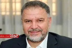 عضو حزب‌الله: مذاکرات ایران و آمریکا بسیار پیچیده است