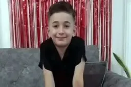 حکم قصاص قاتل «ایلیا زادحسین» اجرا شد