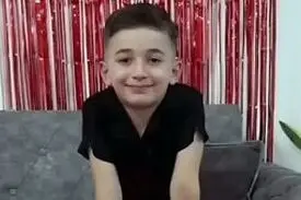 حکم قصاص قاتل «ایلیا زادحسین» اجرا شد