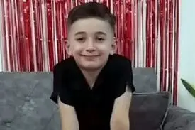 حکم قصاص قاتل «ایلیا زادحسین» اجرا شد