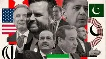 ادعای جدید واشنگتن‌پست درباره توافق ایران و آمریکا / تکلیف مذاکرات روشن شد