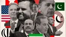 ادعای جدید واشنگتن‌پست درباره توافق ایران و آمریکا / تکلیف مذاکرات روشن شد