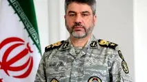 سخنگوی ارتش: با نشان دادن ضرب‌شست دشمن را وادار به پذیرش آتش‌بس کردیم/اعتمادی به دشمن نداریم
