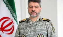 سخنگوی ارتش: با نشان دادن ضرب‌شست دشمن را وادار به پذیرش آتش‌بس کردیم/اعتمادی به دشمن نداریم