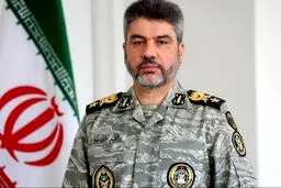 سخنگوی ارتش: با نشان دادن ضرب‌شست دشمن را وادار به پذیرش آتش‌بس کردیم/اعتمادی به دشمن نداریم