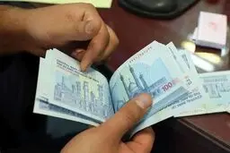 خبر مجلس برای کارگران/ افزایش حقوق ابلاغ شد