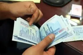 خبر مجلس برای کارگران/ افزایش حقوق ابلاغ شد