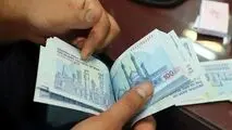 خبر مجلس برای کارگران/ افزایش حقوق ابلاغ شد