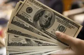 کشف بیش از ۲۷۵ هزار یورو و دلار تقلبی در الیگودرز