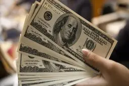 کشف بیش از ۲۷۵ هزار یورو و دلار تقلبی در الیگودرز