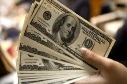 کشف بیش از ۲۷۵ هزار یورو و دلار تقلبی در الیگودرز