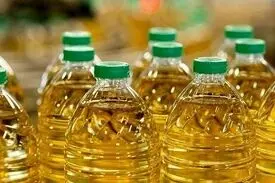 فروش روغن خوراکی مشروط شد