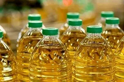 فروش روغن خوراکی مشروط شد
