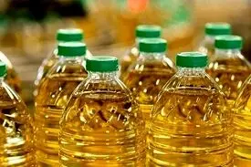 فروش روغن خوراکی مشروط شد