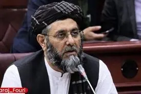 رسانه افغان: نماینده سابق مجلس افغانستان در کرج ترور شد