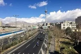 هشدار مهم در سراسر کشور صادر شد / از فردا آماده باشید