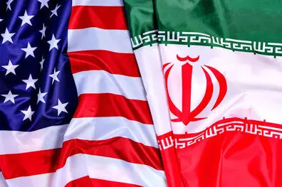 چین: مذاکرات ایران و آمریکا نباید به نقطه بازگشت‌ناپذیر برسد