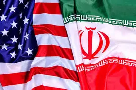 چین: مذاکرات ایران و آمریکا نباید به نقطه بازگشت‌ناپذیر برسد