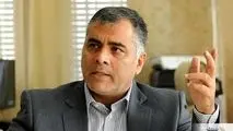 وزیر نفت: کشور برای واردات بنزین هزینه بالایی می‌پردازد+ویدیو