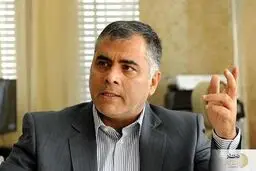 جلسه وبیناری با وزیر نفت؛ مخالفت مجلس با افزایش قیمت سوخت