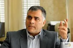 جلسه وبیناری با وزیر نفت؛ مخالفت مجلس با افزایش قیمت سوخت
