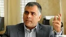 جلسه وبیناری با وزیر نفت؛ مخالفت مجلس با افزایش قیمت سوخت