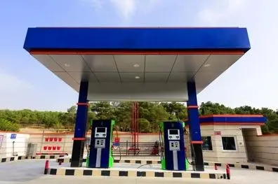 بنزین سوپر برگشت با یک شرط