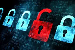 رئیس سازمان نظام صنفی رایانه‌ای: اثر اقتصادی مستقیم قطع اینترنت روزانه ۲ تا ۳ هزار میلیارد تومان است