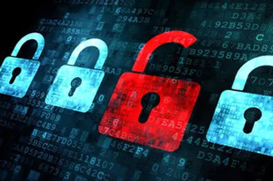 دانلود فیلترشکن ۷ برابر شد