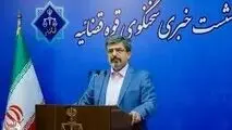 توضیحات قوه قضاییه درباره ابهامات پرونده شهید علی‌وردی