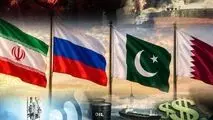  از «افزایش تعرفه اینترنت» تا «سه‌شنبه روز شلوغِ پایتخت»