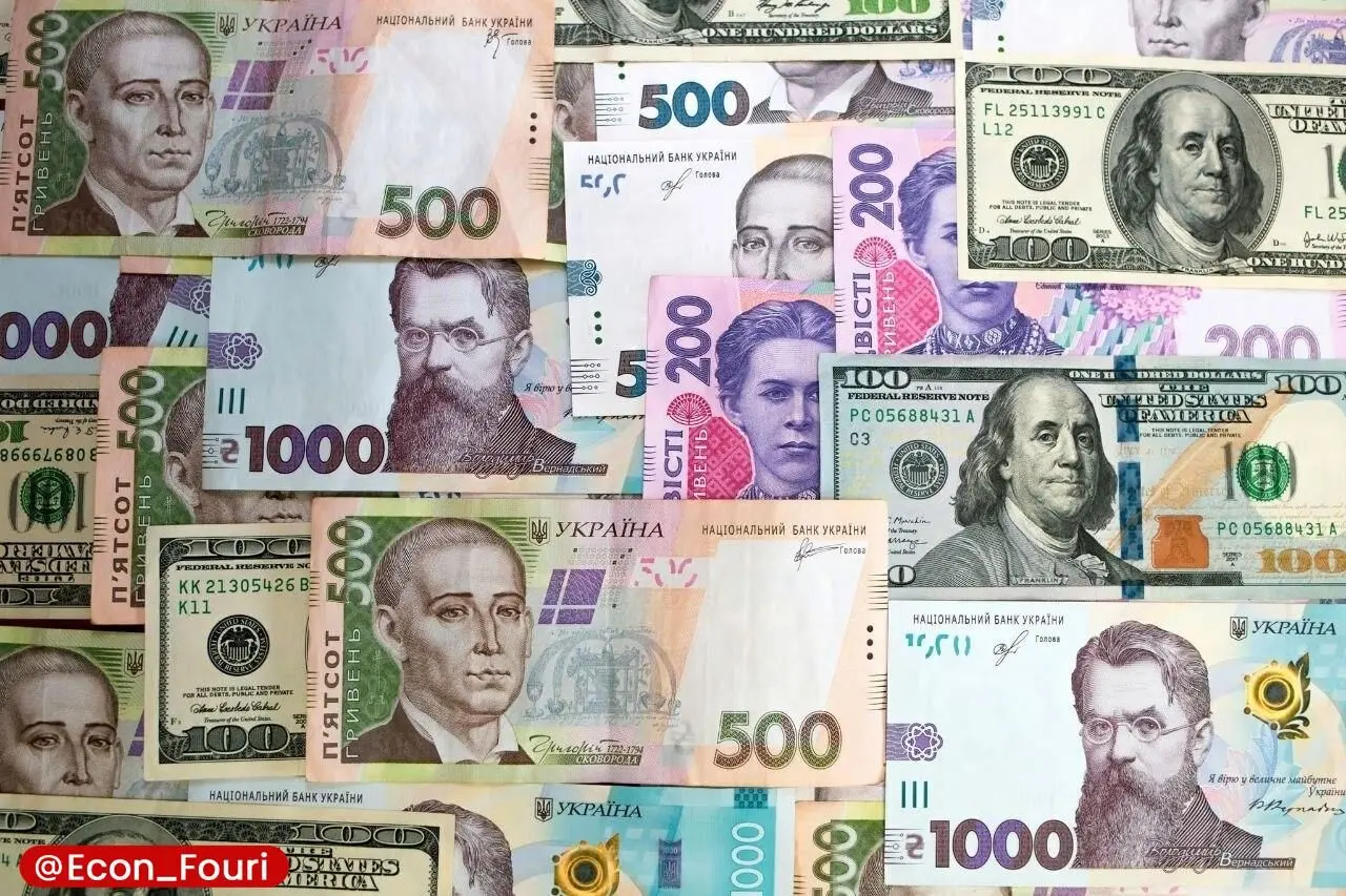 سلطه استیبل‌کوین‌ها در اقتصاد جهانی؛ بازاری ۳۲۲ میلیارد دلاری که از ذخایر ارزی ۹۵ کشور بزرگ‌تر شد
