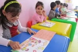 شرایط ثبت‌نام کودکان در مقطع پیش‌دبستانی اعلام شد