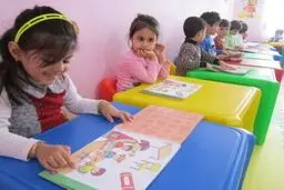 شرایط ثبت‌نام کودکان در مقطع پیش‌دبستانی اعلام شد