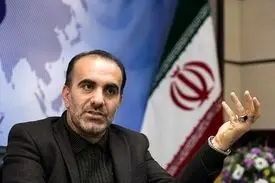 رئیس کل نظام پزشکی: شایعه بازداشت پزشکان صحت ندارد